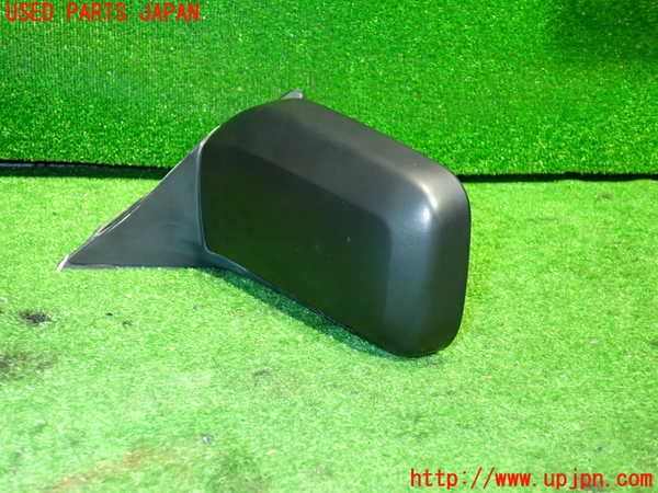 2UPJ-9234721212]MR2(AW11)左ドアミラー 中古_3