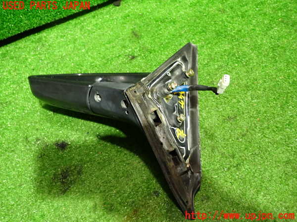 2UPJ-9234721212]MR2(AW11)左ドアミラー 中古_4