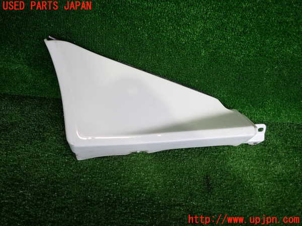 2UPJ-9234721390]MR2(AW11)右サイドステップ 中古_2