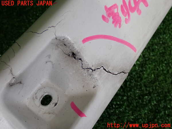 2UPJ-9234721392]MR2(AW11)左サイドステップ 中古_4