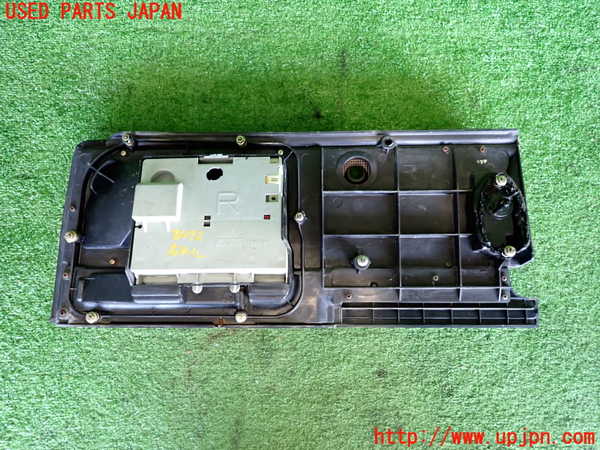 2UPJ-9234721530]MR2(AW11)右テールランプ 中古_3