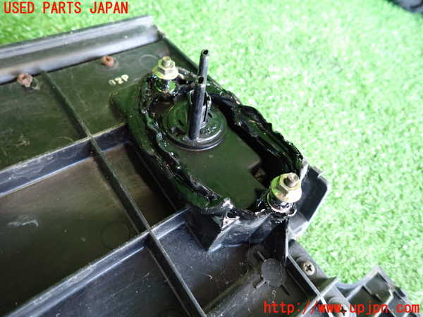 2UPJ-9234721530]MR2(AW11)右テールランプ 中古_4