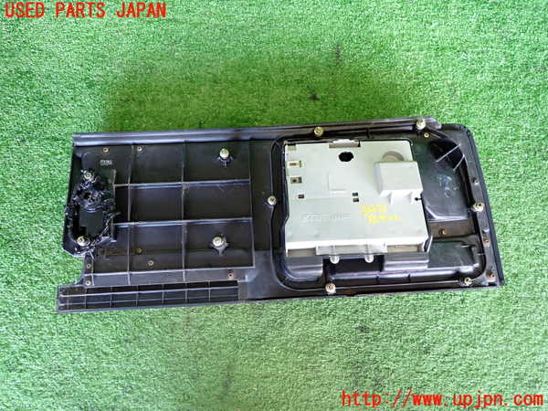 2UPJ-9234721536]MR2(AW11)左テールランプ 中古_3