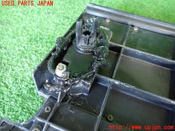 2UPJ-9234721536]MR2(AW11)左テールランプ 中古_4