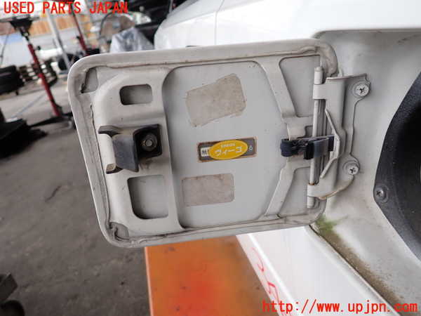 2UPJ-9234721690]MR2(AW11)フューエルリッド 中古_2