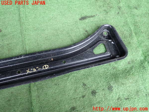 2UPJ-9234725296]MR2(AW11)メンバー1 中古_2