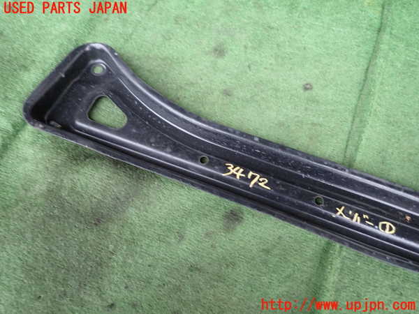 2UPJ-9234725296]MR2(AW11)メンバー1 中古_3