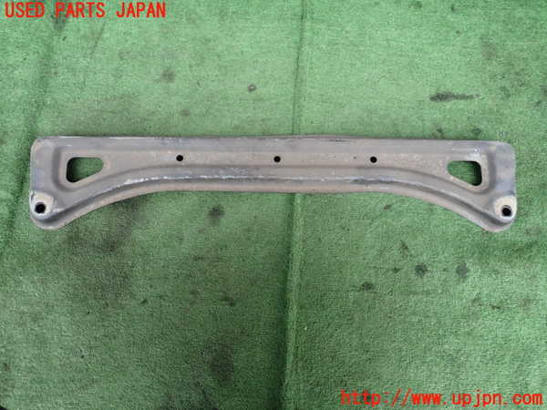 2UPJ-9234725296]MR2(AW11)メンバー1 中古_4