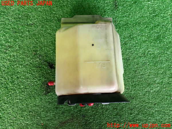 2UPJ-9234722410]MR2(AW11)ラジエータータンク 中古_2