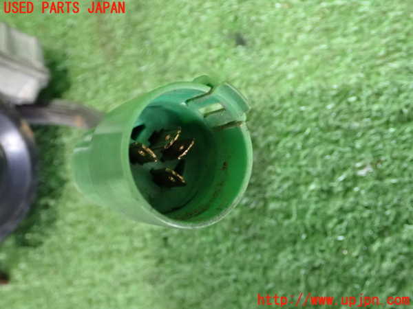 2UPJ-9234722601]MR2(AW11)イグニッションコイル1 中古_4