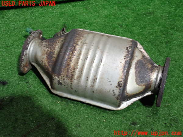 2UPJ-9234722661]MR2(AW11)触媒1 中古_2