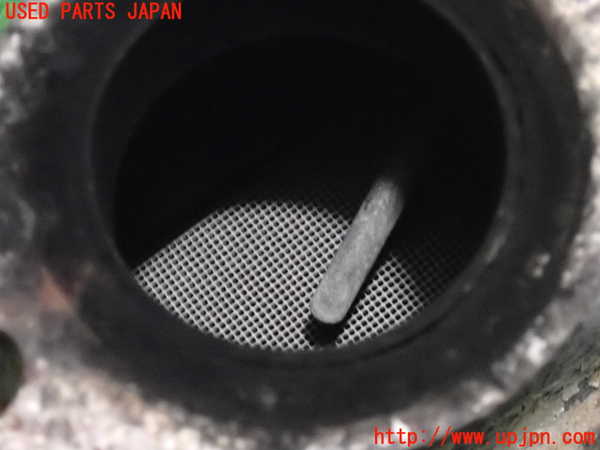 2UPJ-9234722661]MR2(AW11)触媒1 中古_3