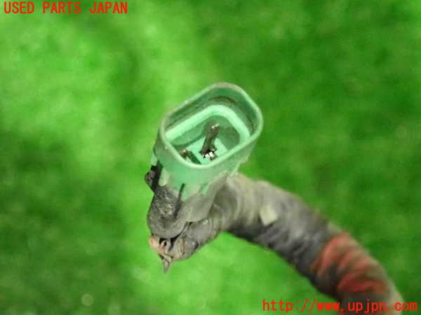 2UPJ-9234722661]MR2(AW11)触媒1 中古_4