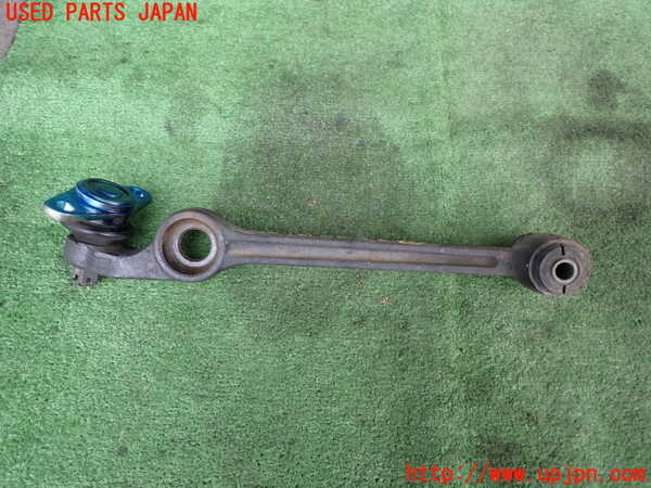 2UPJ-9234725200]MR2(AW11)右リアロアアーム1 中古_2