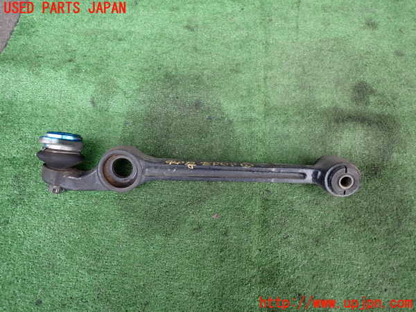 2UPJ-9234725226]MR2(AW11)左リアロアアーム1 中古_2