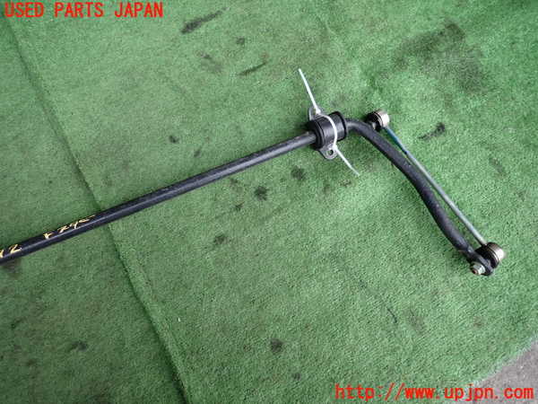2UPJ-9234725440]MR2(AW11)フロントスタビライザー 中古_2