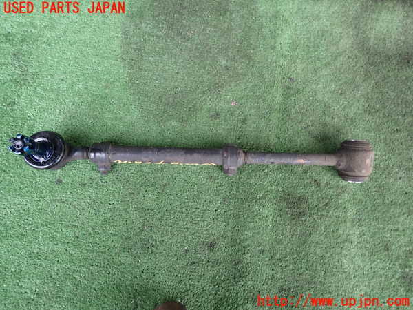 2UPJ-9234725205]MR2(AW11)右リアロアアーム2 中古_2