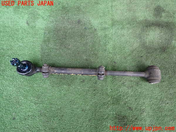2UPJ-9234725227]MR2(AW11)左リアロアアーム2 中古_2