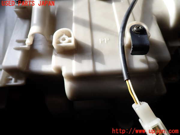 2UPJ-9234726081]MR2(AW11)エバポレーター1 中古_3