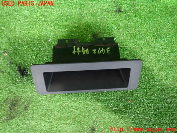 2UPJ-9234727850]MR2(AW11)時計 中古_2