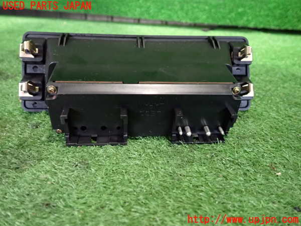 2UPJ-9234727850]MR2(AW11)時計 中古_3