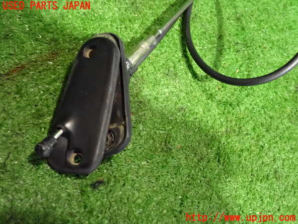2UPJ-9234726550]MR2(AW11)アンテナ 中古_2