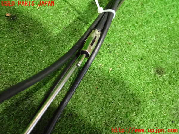 2UPJ-9234726550]MR2(AW11)アンテナ 中古_3