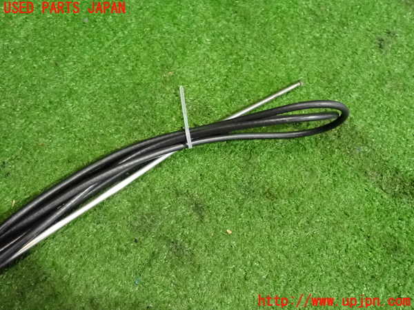 2UPJ-9234726550]MR2(AW11)アンテナ 中古_4