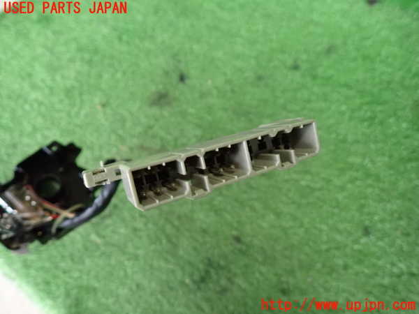 2UPJ-9234726720]MR2(AW11)コンビネーションスイッチ 中古_4