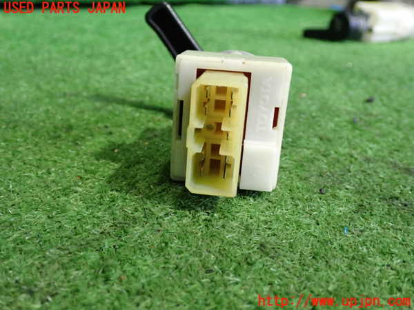 2UPJ-9234726285]MR2(AW11)ライトスイッチ 中古_3