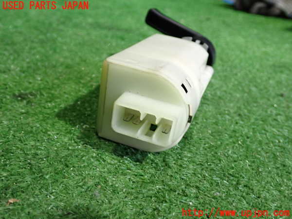 2UPJ-9234726306]MR2(AW11)スイッチ1 中古_3