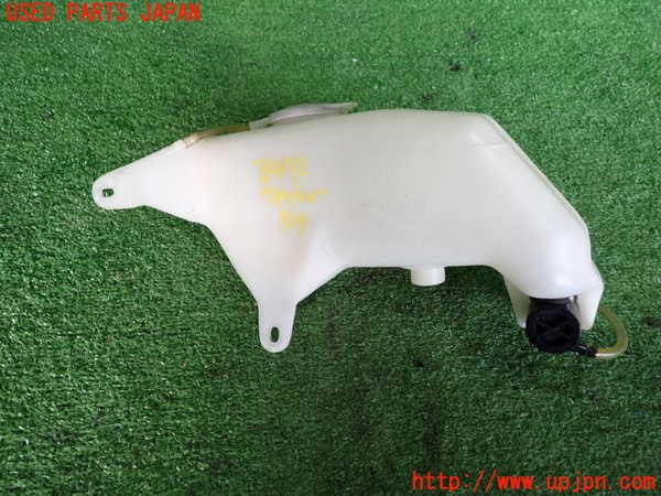 2UPJ-9234726791]MR2(AW11)ウォッシャータンク1 中古_2