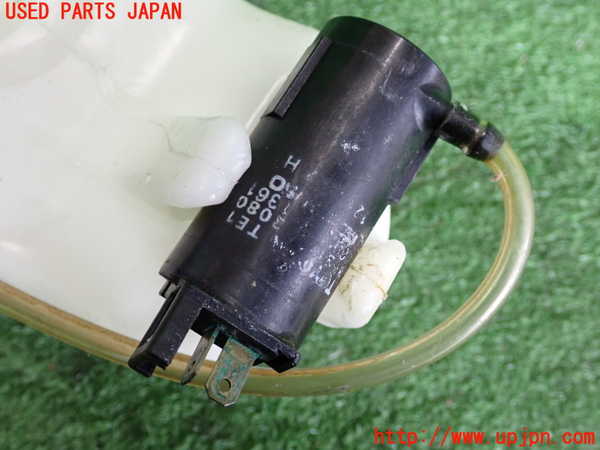 2UPJ-9234726791]MR2(AW11)ウォッシャータンク1 中古_4