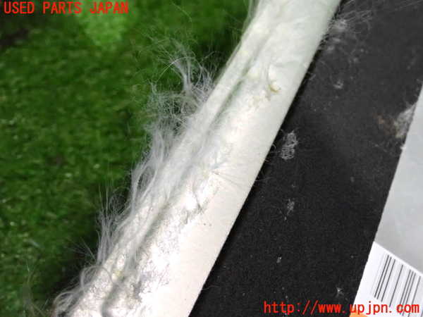 2UPJ-9234726110]MR2(AW11)エンジンコンピューター 中古_5