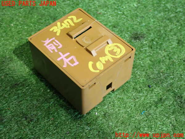 2UPJ-9234726148]MR2(AW11)コンピューター3 中古_2