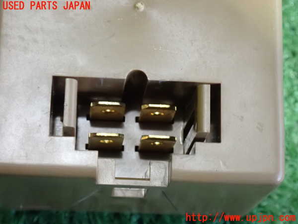 2UPJ-9234726148]MR2(AW11)コンピューター3 中古_3