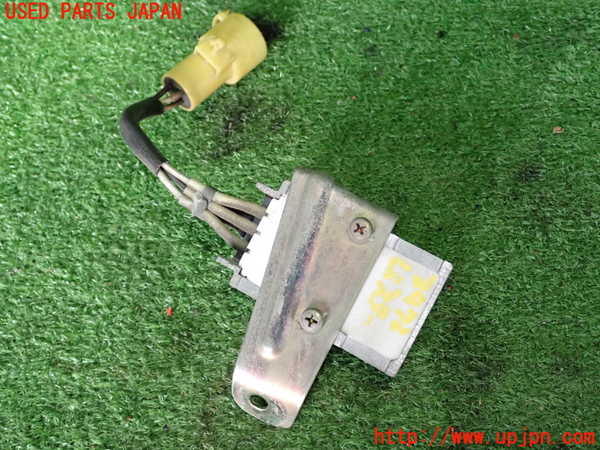 2UPJ-9234726881]MR2(AW11)レジスター1 中古_2