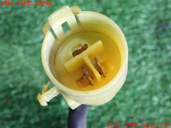 2UPJ-9234726881]MR2(AW11)レジスター1 中古_3