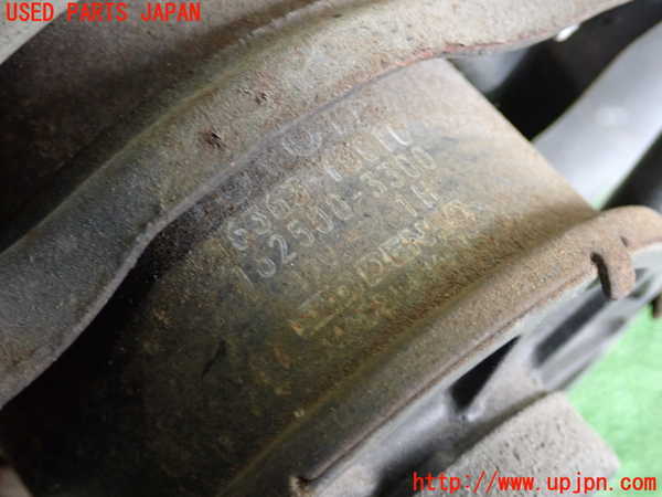 2UPJ-9234726836]MR2(AW11)電動ファン1 中古_3