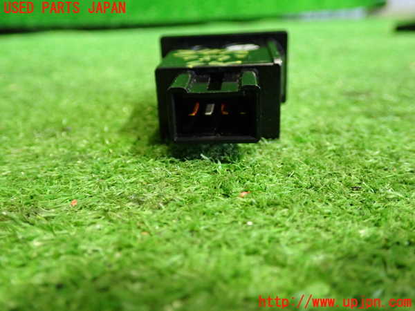 2UPJ-9234726295]MR2(AW11)フォグスイッチ 中古_3