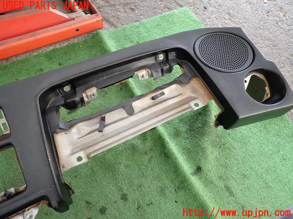 2UPJ-9234727505]MR2(AW11)ダッシュボード 中古_2
