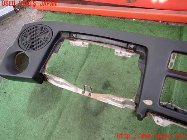2UPJ-9234727505]MR2(AW11)ダッシュボード 中古_3