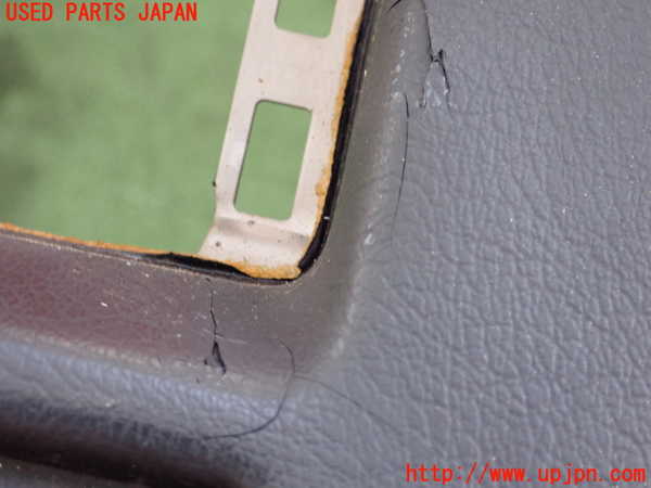 2UPJ-9234727505]MR2(AW11)ダッシュボード 中古_4