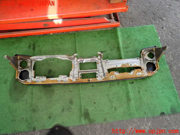 2UPJ-9234727505]MR2(AW11)ダッシュボード 中古_5