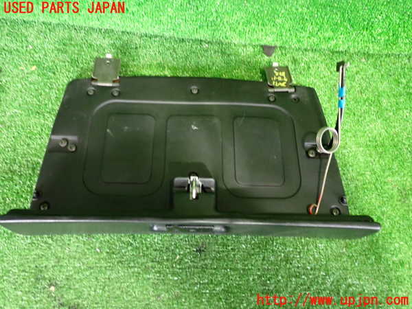 2UPJ-9234727516]MR2(AW11)グローブボックス1 中古_2