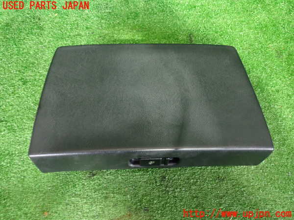 2UPJ-9234727516]MR2(AW11)グローブボックス1 中古_3