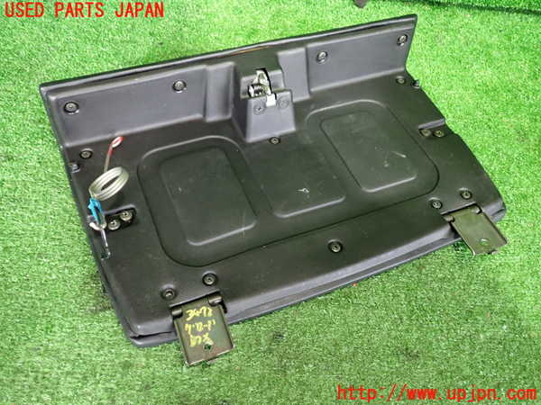 2UPJ-9234727516]MR2(AW11)グローブボックス1 中古_4
