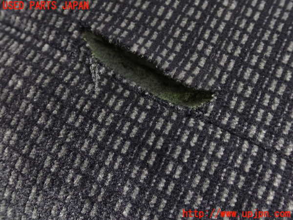 2UPJ-9234727035]MR2(AW11)運転席シート 中古_4