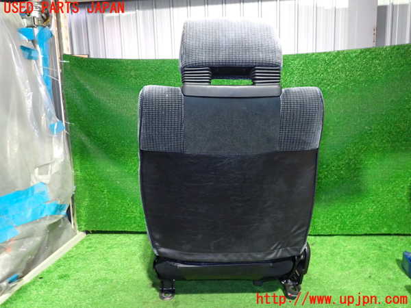 2UPJ-9234727035]MR2(AW11)運転席シート 中古_5