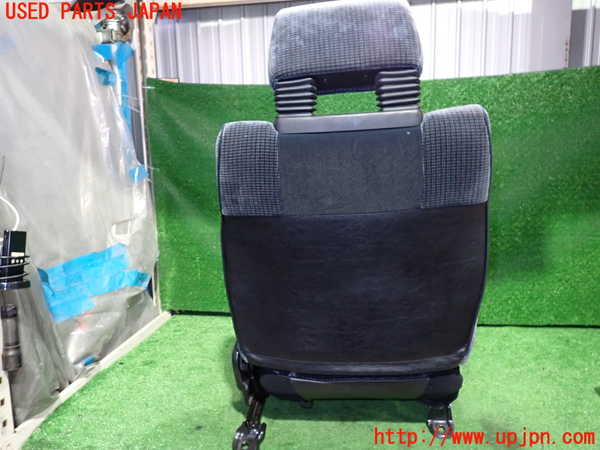 2UPJ-9234727065]MR2(AW11)助手席シート 中古_4